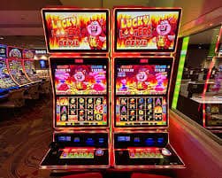 ppg97