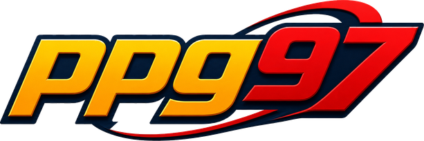 ppg97